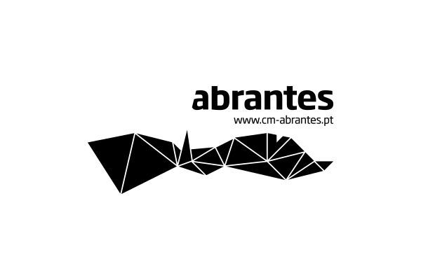 Abrantes