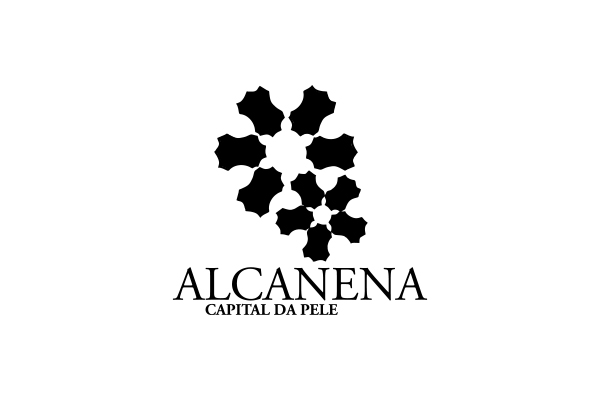 Alcanena