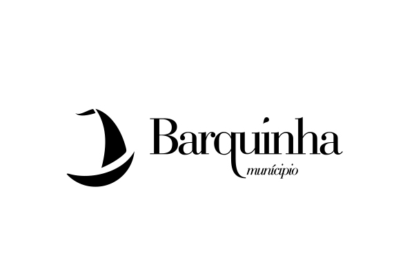 Vila Nova da Barquinha