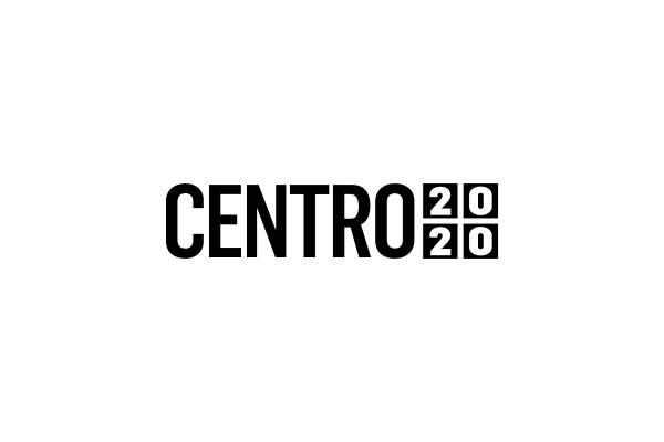 CENTRO 2020