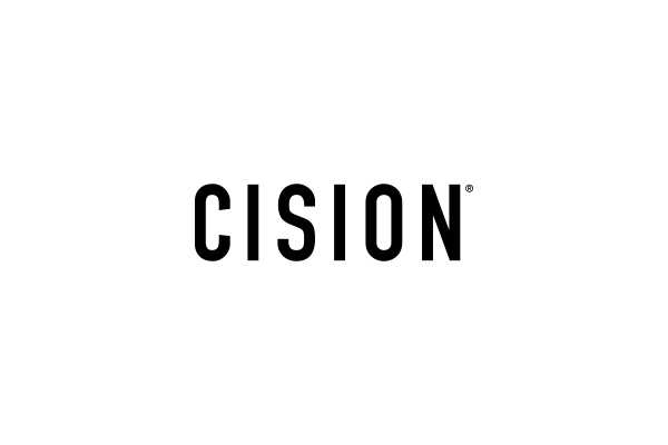 CISION