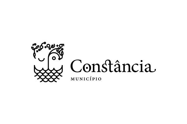 Constância