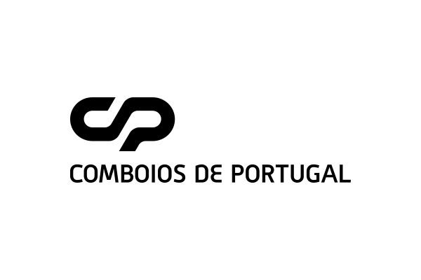 Comboios de Portugal