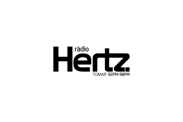 Rádio Hertz