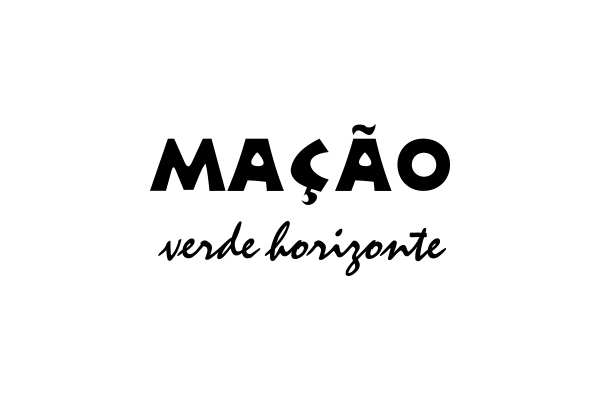 Mação