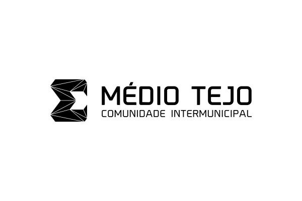 Médio Tejo