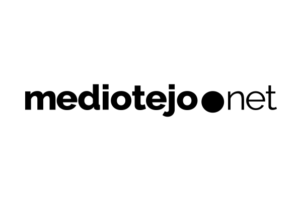 mediotejo.net