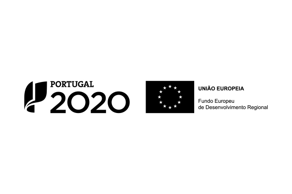 PORTUGAL 2020