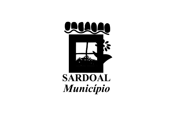 Sardoal