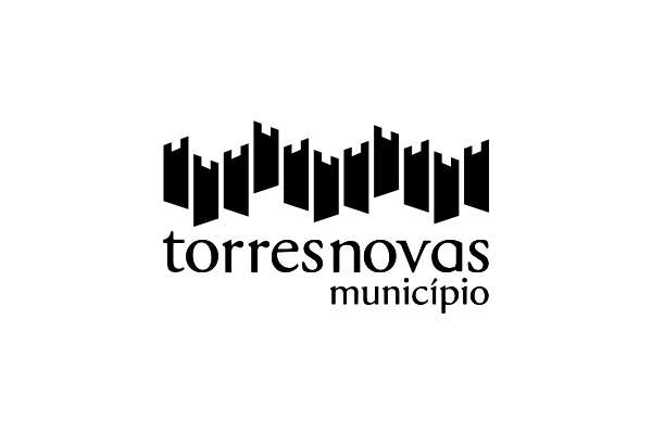 Torres Novas