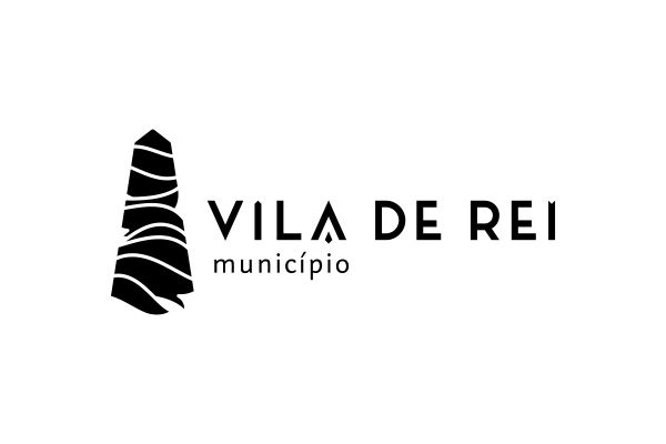 Vila de Rei