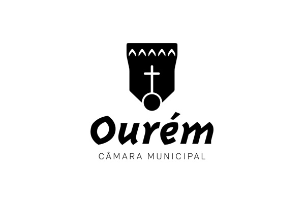 Ourém