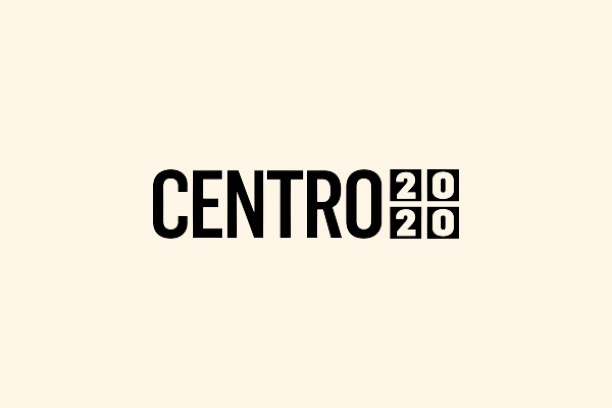 CENTRO 2020