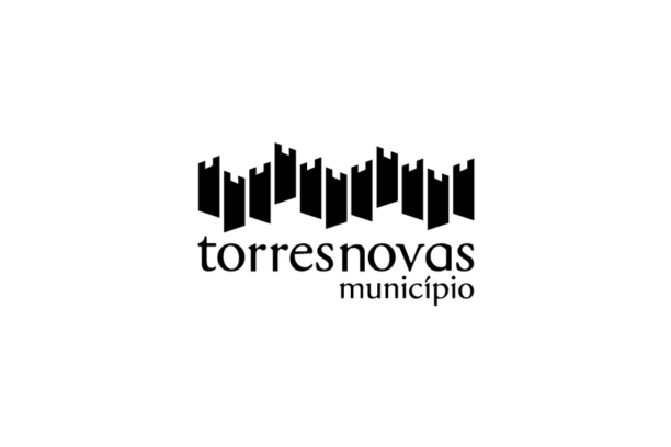 Torres Novas