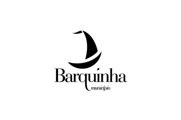 Vila Nova da Barquinha