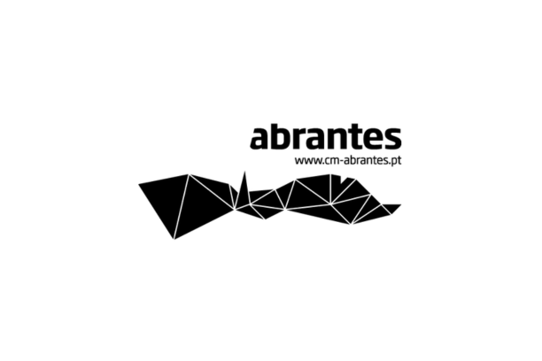 Abrantes