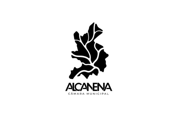 Alcanena
