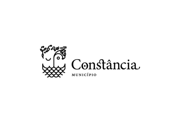 Constância
