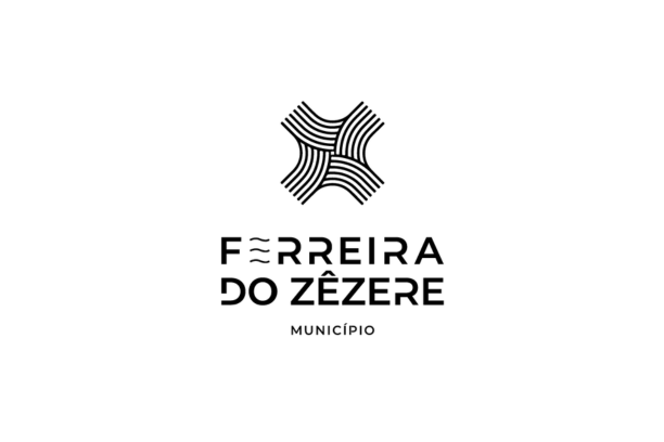 Ferreira do Zêzere