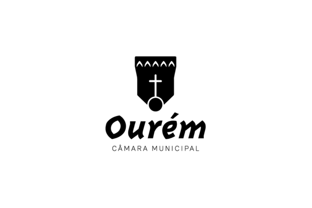 Ourém