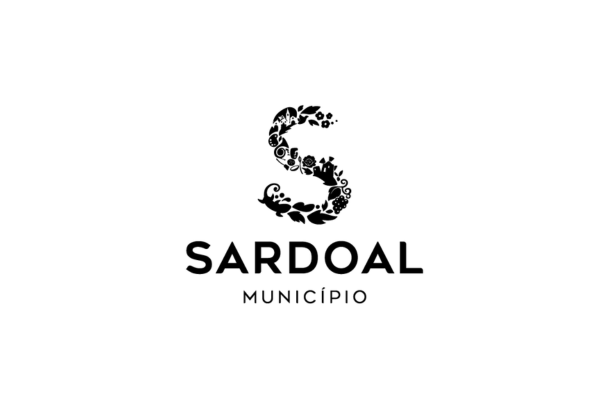 Sardoal