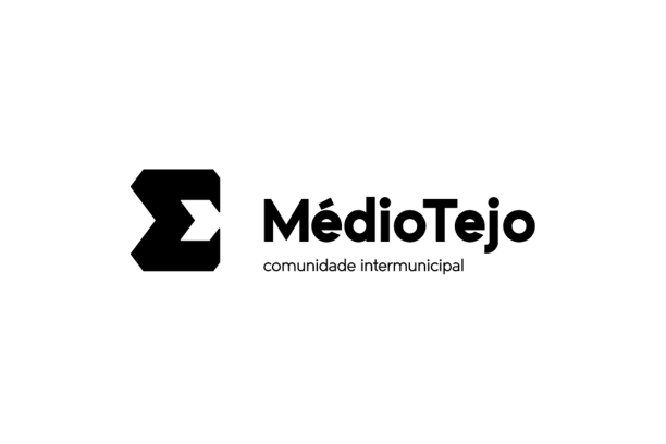 Médio Tejo