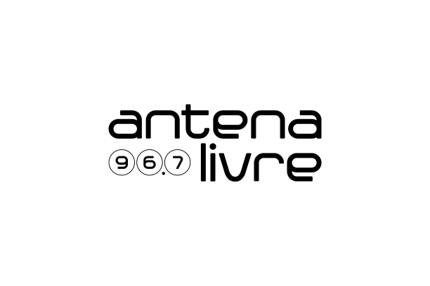 Antena Livre