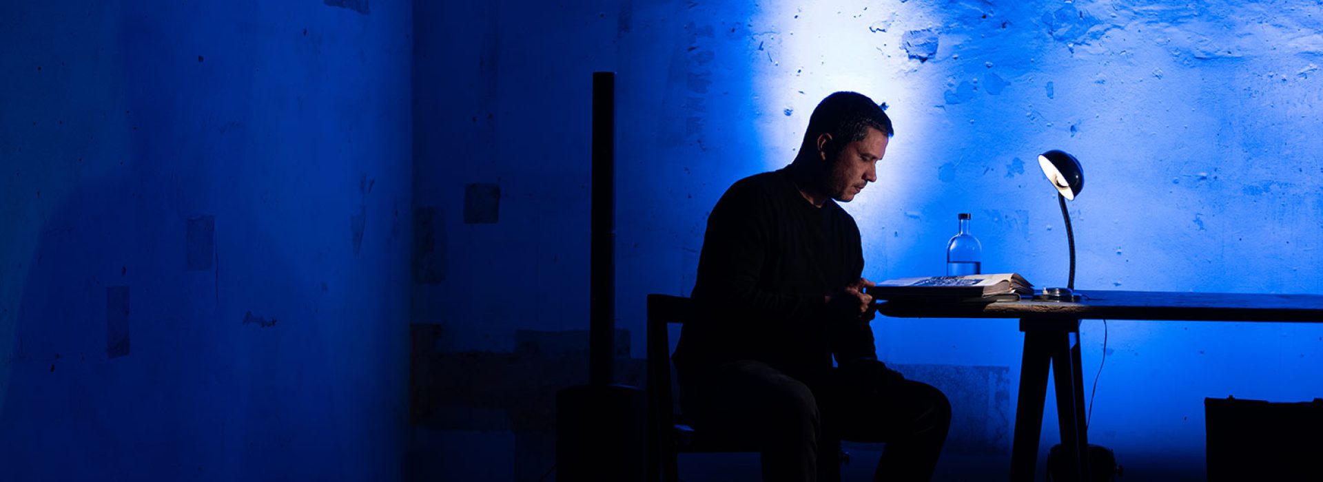 01Emidiophotojoaomariano