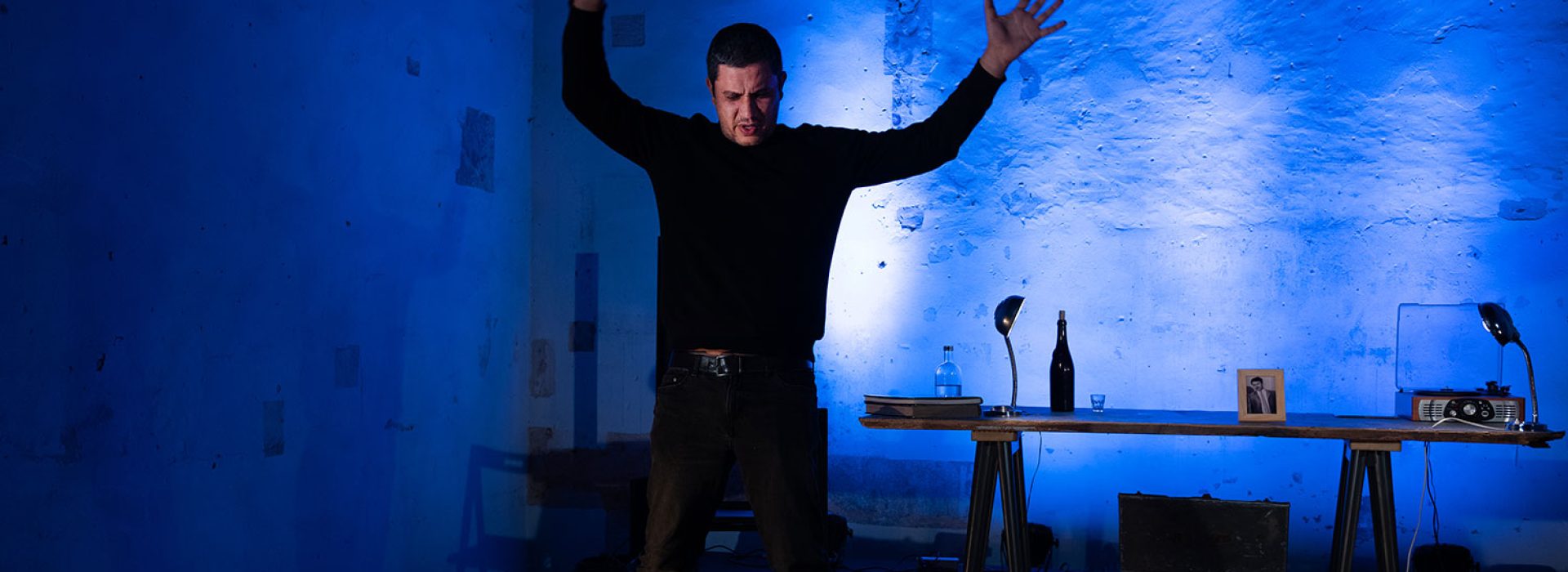 03Emidiophotojoaomariano