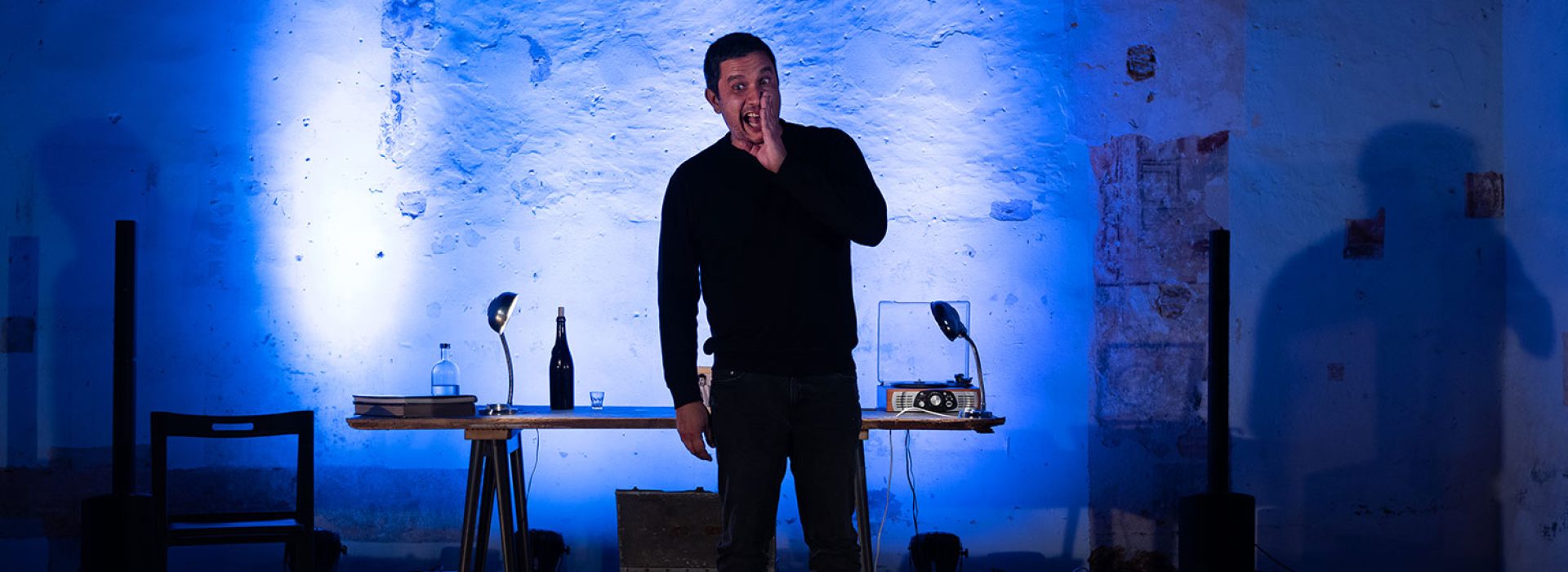 04Emidiophotojoaomariano