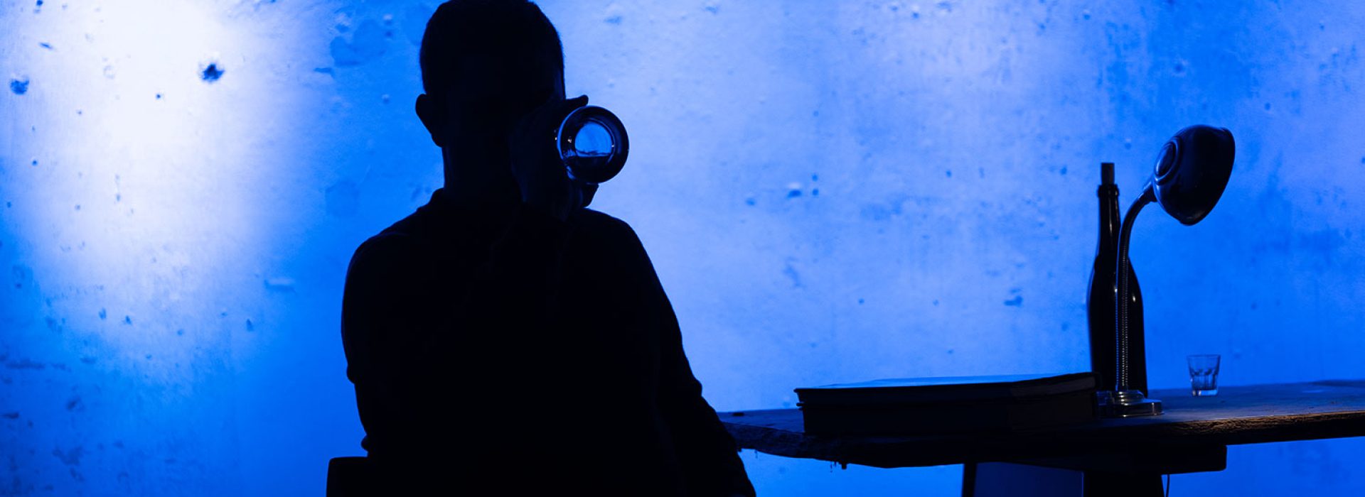 05Emidiophotojoaomariano