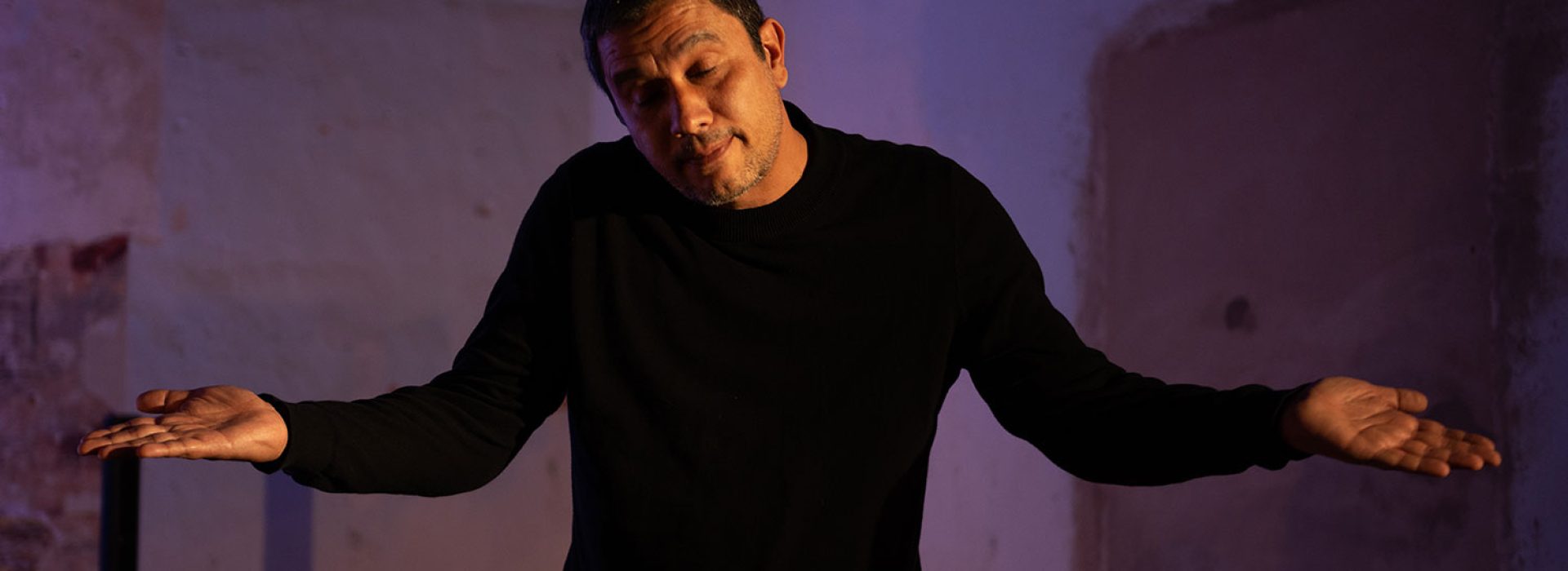 06Emidiophotojoaomariano