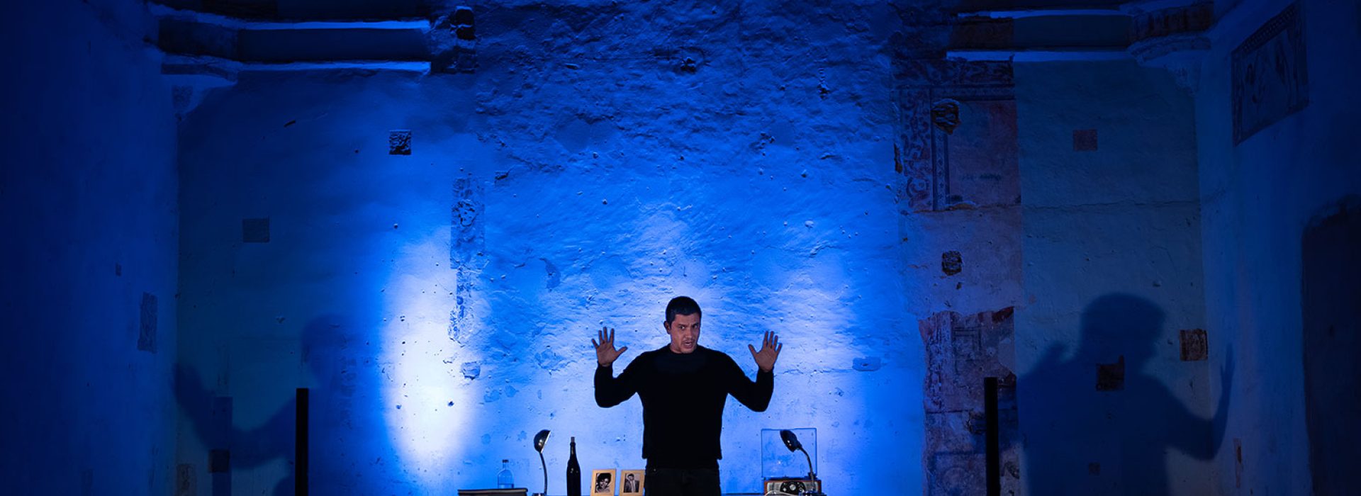 07Emidiophotojoaomariano