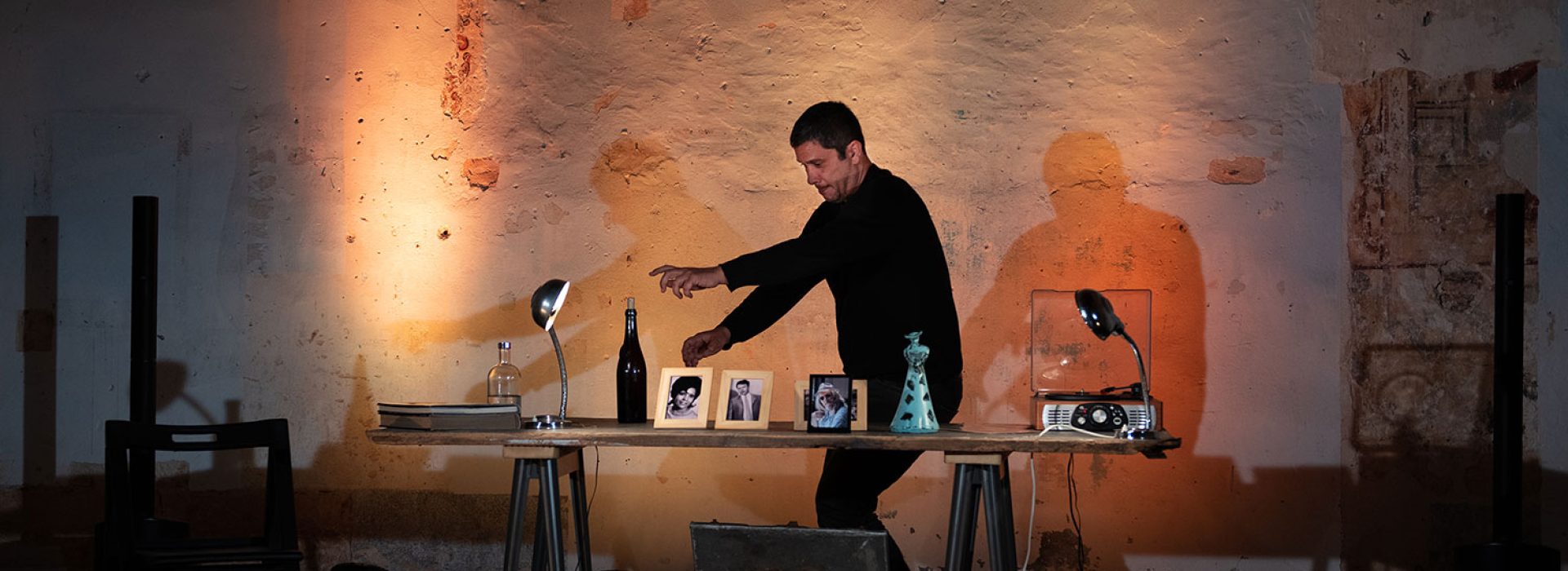 18Emidiophotojoaomariano