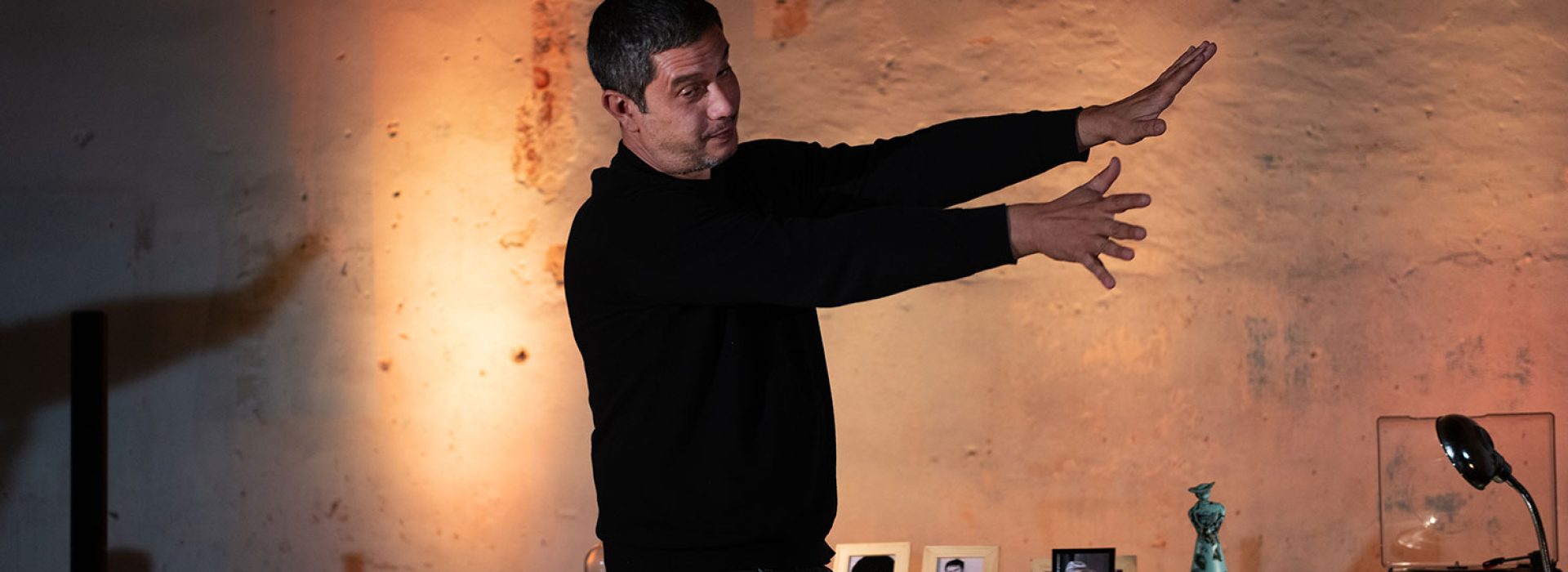 19Emidiophotojoaomariano