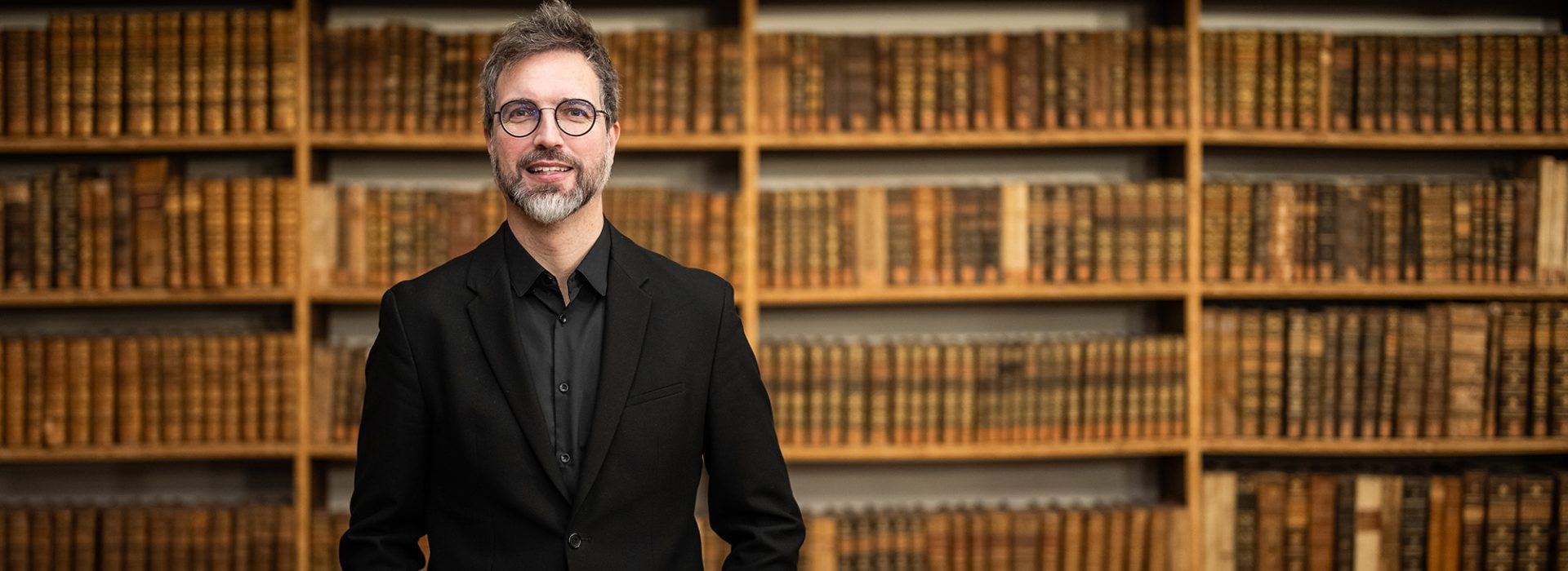 20250114_GONCALODELGADO_011361