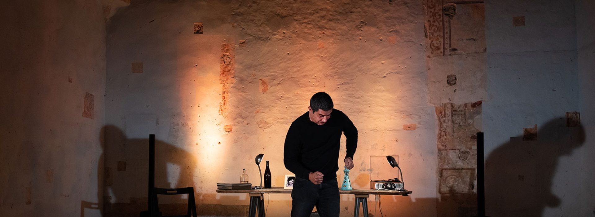 20Emidiophotojoaomariano