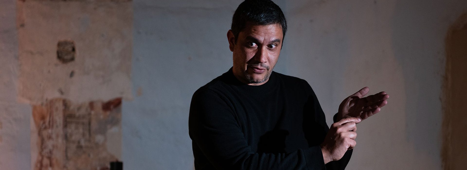 21Emidiophotojoaomariano