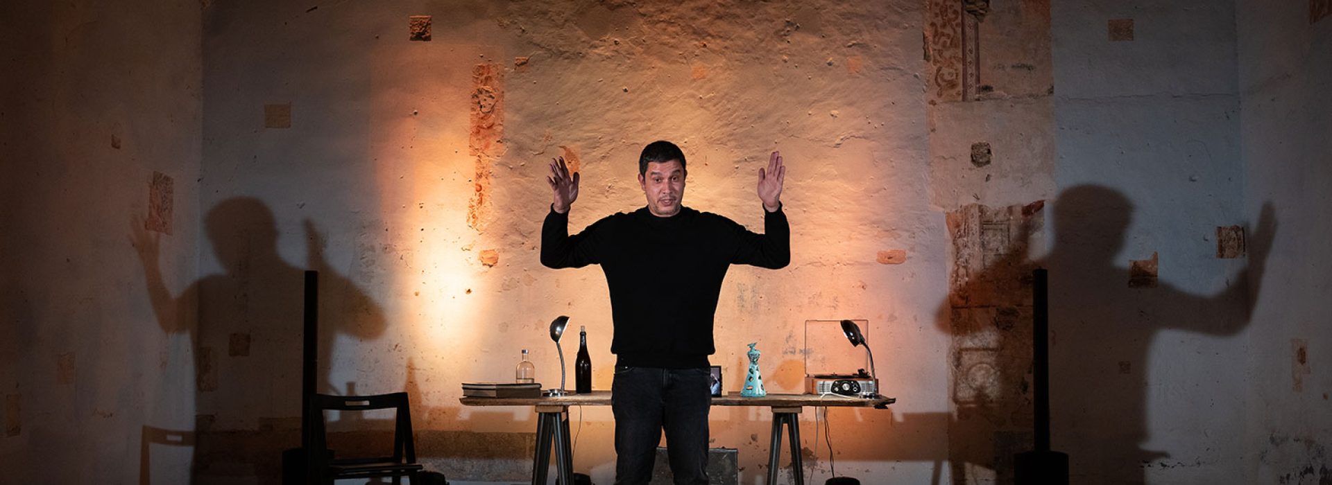 22Emidiophotojoaomariano