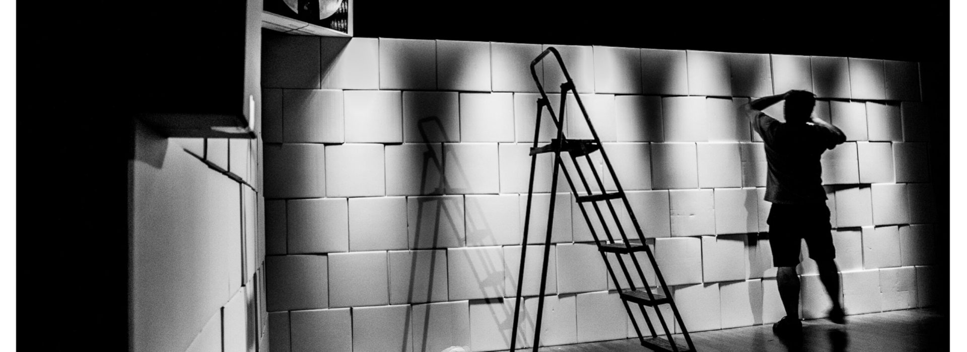 23062016_EnsaioGeralTeatroLAAC_AguadaDeCima_Editadas_ComMarca-008