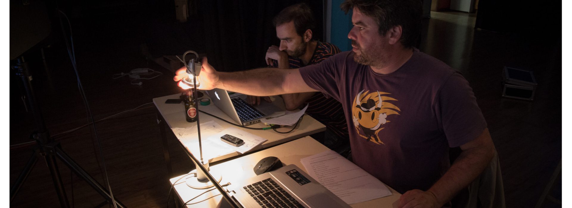 23062016_EnsaioGeralTeatroLAAC_AguadaDeCima_Editadas_ComMarca-039