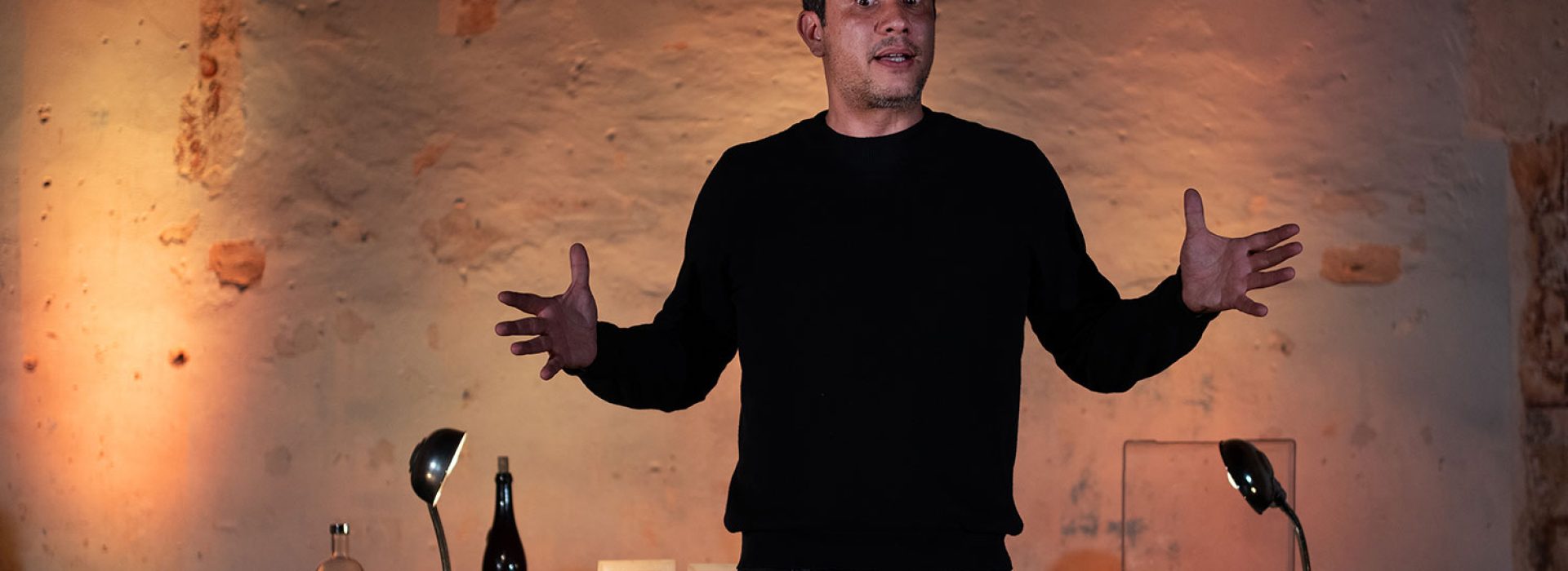 24Emidiophotojoaomariano