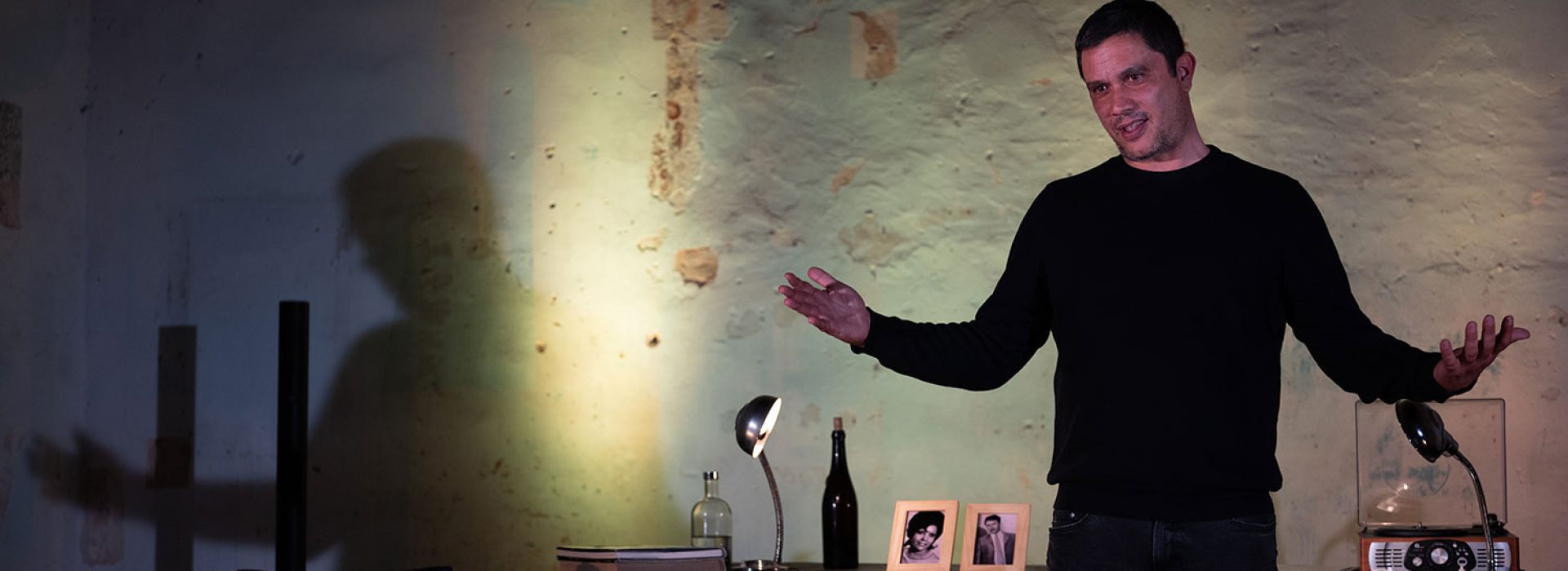 25Emidiophotojoaomariano