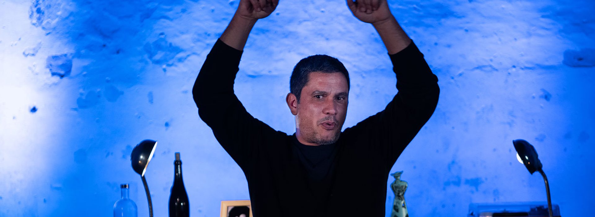 29Emidiophotojoaomariano