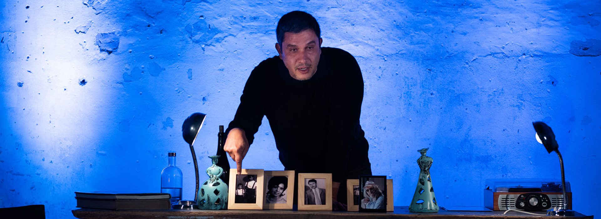 30Emidiophotojoaomariano