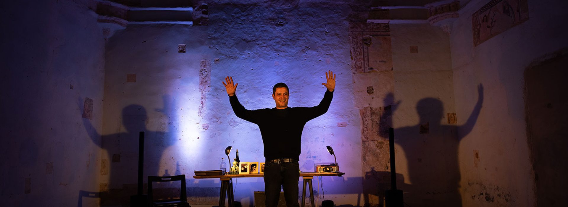 33Emidiophotojoaomariano