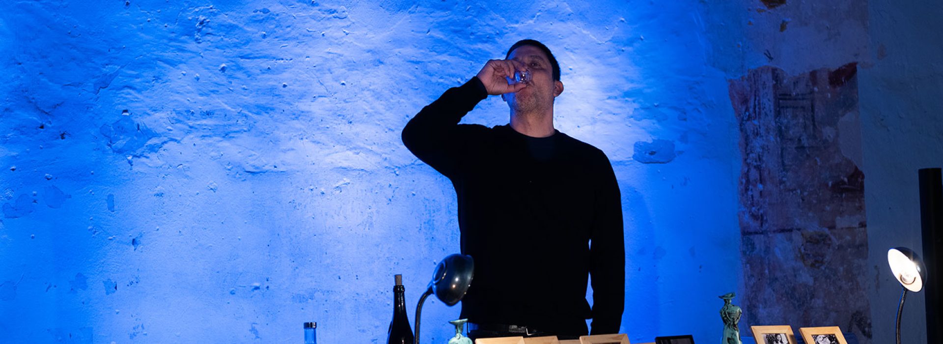 35Emidiophotojoaomariano