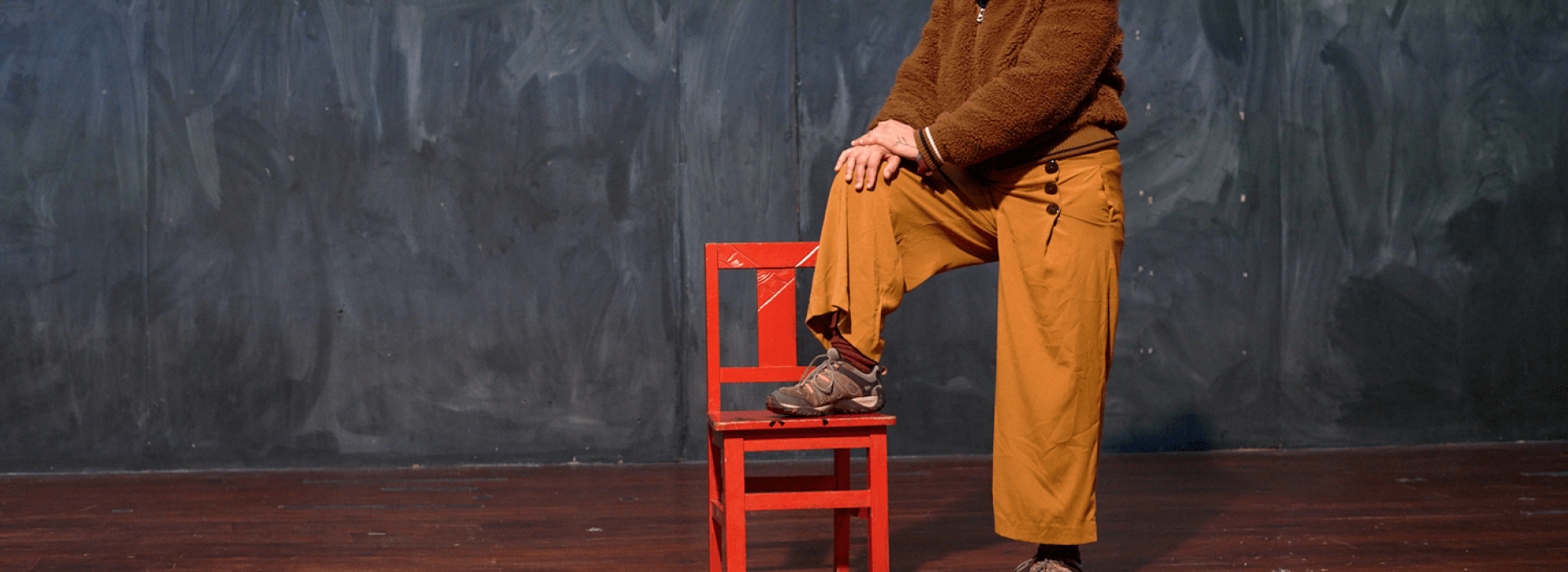 51861207890_f785735fcf_o-min