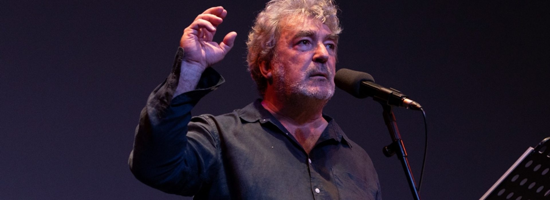 Andre-Gago-Aud-Camoes-28-06-2023-Lisboa_036