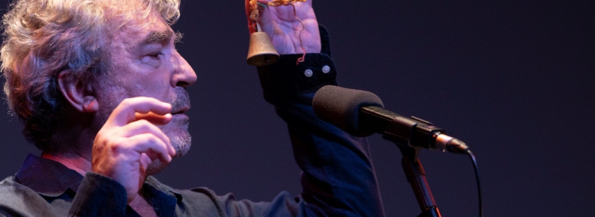 Andre-Gago-Aud-Camoes-28-06-2023-Lisboa_037